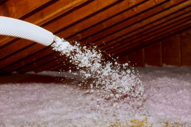 Best Energy Efficiency Solutions in West Grove, PA