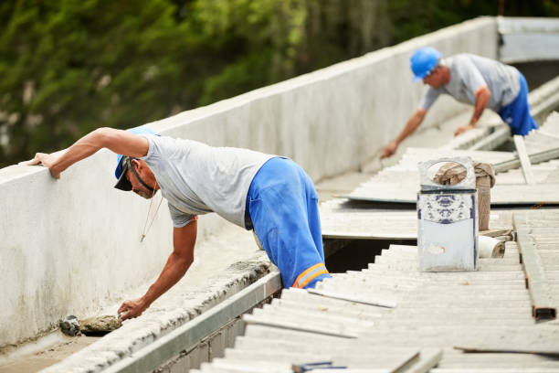 Best Commercial Insulation in West Grove, PA
