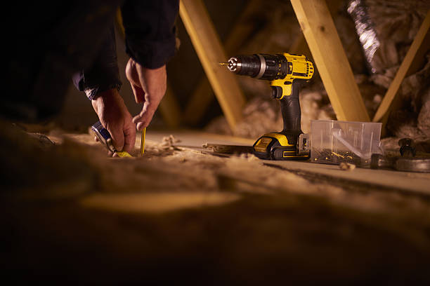  West Grove, PA Insulation Contractor Pros